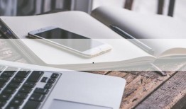 热点爆料视频,事件背后真相曝光